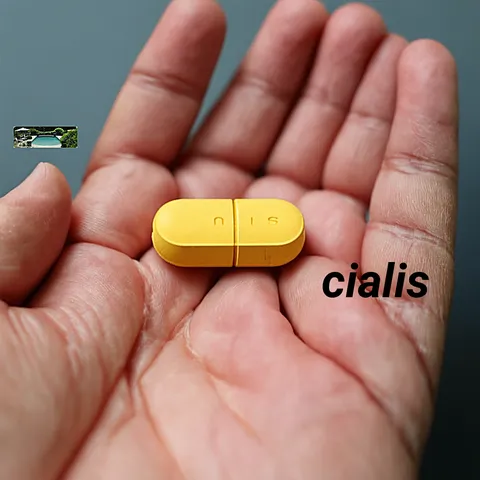 Paginas fiables para comprar cialis